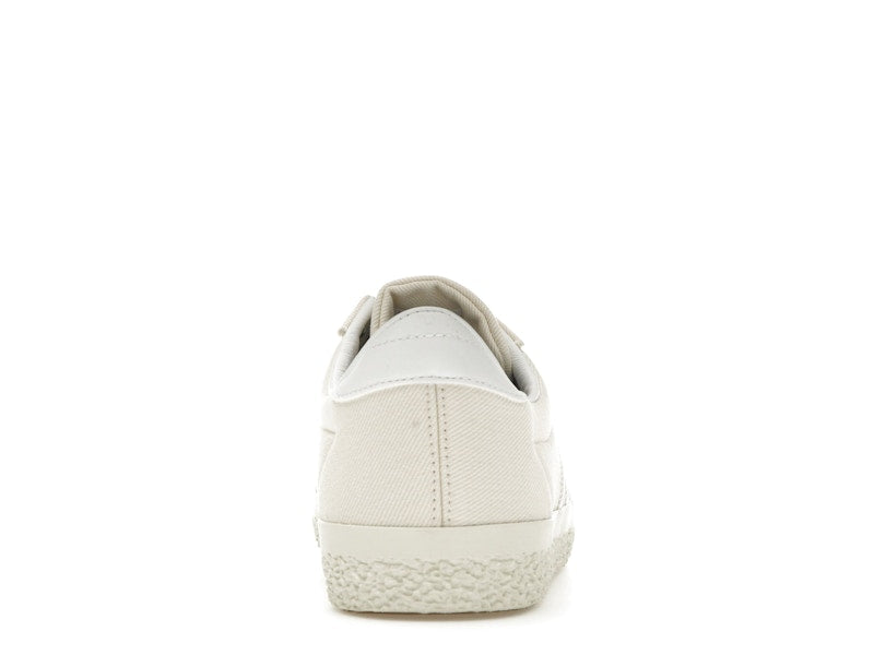 adidas Gazelle SPZL Chalk White