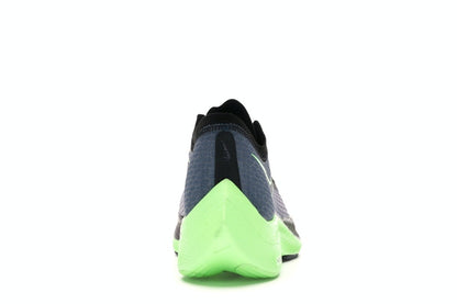 Nike ZoomX Vaporfly Next% Valerian Blue