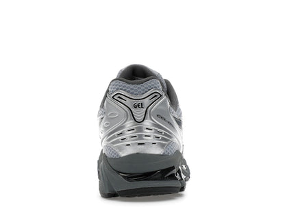 ASICS Gel-Kayano 14 Urban Research