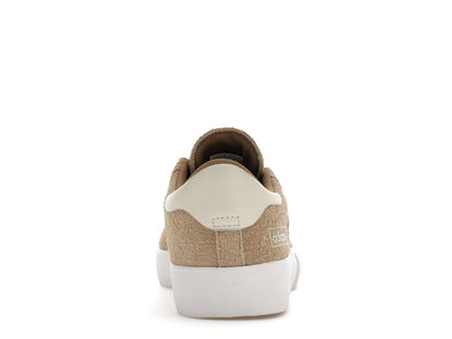 adidas Matchbreak Super Cardboard Ivory Cloud White