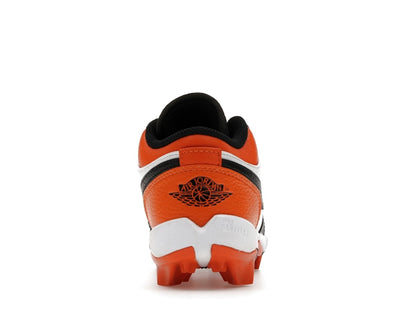 Jordan 1 Low Cleat Shattered Backboard (GS)