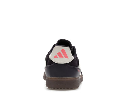 adidas Predator Freestyle Aurora Black Alumina Turbo