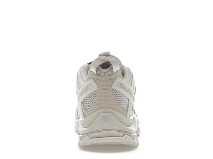 Salomon XA Pro 3D Rainy Day Oxford Tan