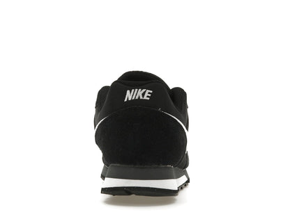 Nike MD Runner 2 Black White