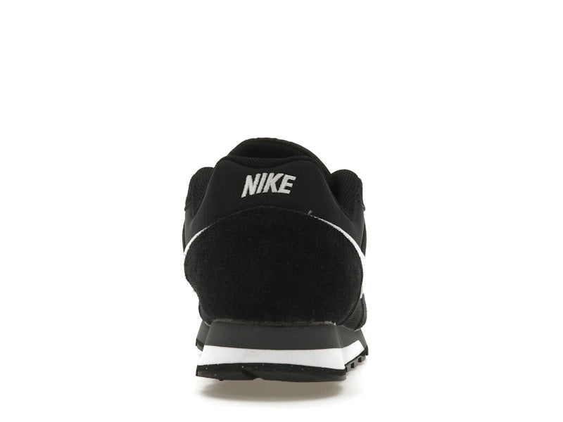 Nike MD Runner 2 Black White