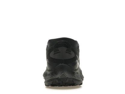 Nike Pegasus Trail 3 Gore-Tex Black Dark Smoke Grey (Women's)