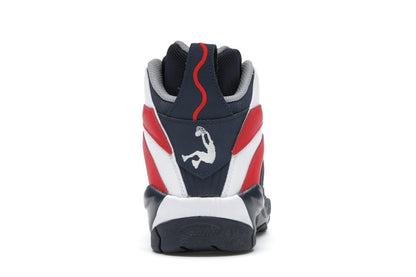 Reebok Shaqnosis USA (2020)