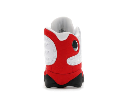 Jordan 13 Retro OG Chicago (2026) (GS)