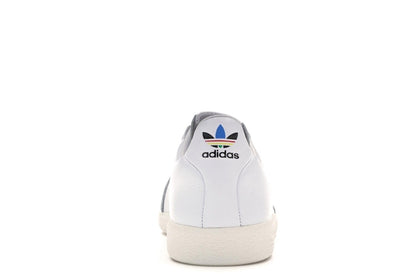 adidas BW Army Oyster Holdings