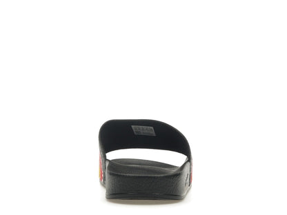 adidas Adilette Germany