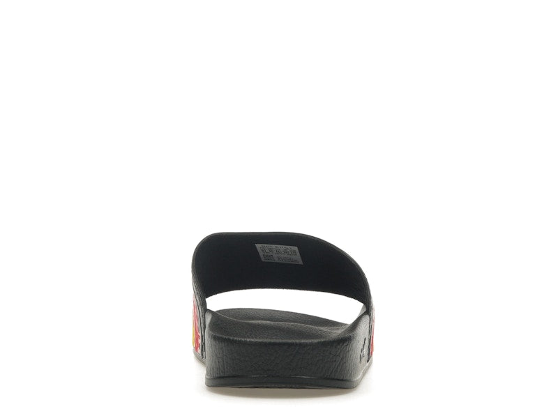 adidas Adilette Germany