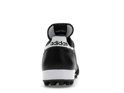 adidas Mundial Team Black Cloud White