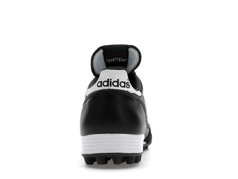 adidas Mundial Team Black Cloud White