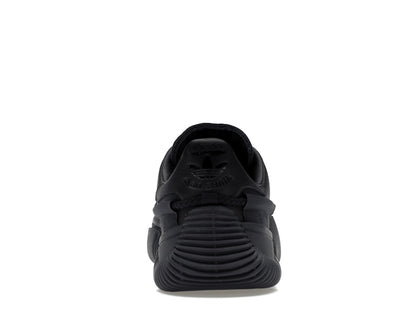 adidas Scuba Stan Craig Green Core Black