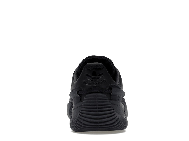 adidas Scuba Stan Craig Green Core Black