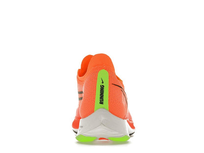 Nike ZoomX StreakFly Total Orange