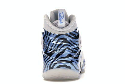 Nike Zoom Rookie Memphis Tigers