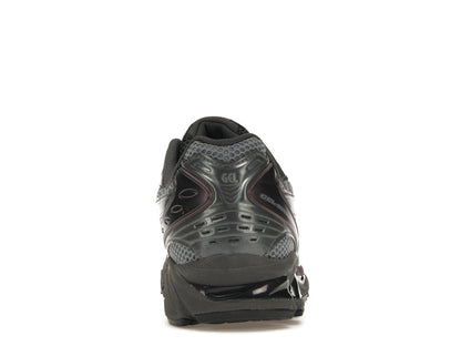 ASICS Gel-Kayano 14 atmos Grey Purple