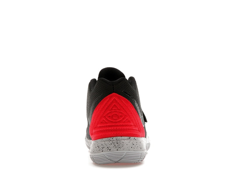 Nike Kyrie 5 Bred (PS)