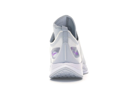 Nike Zoom Pegasus Turbo XX Pure Platinum Bright Violet (Women's)