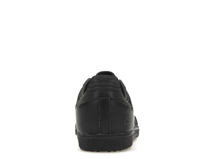 adidas Samba Pharrell Williams Core Black