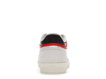 adidas Probound Noah