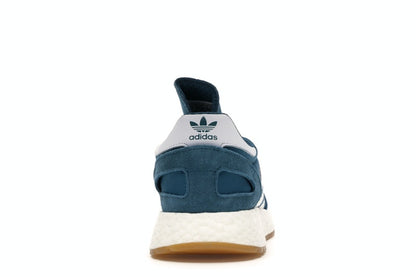 adidas I-5923 Petrol Night (Women's)