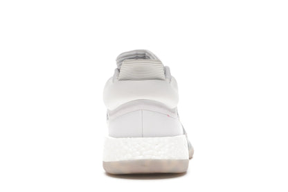 adidas Marquee Boost Low Footwear White