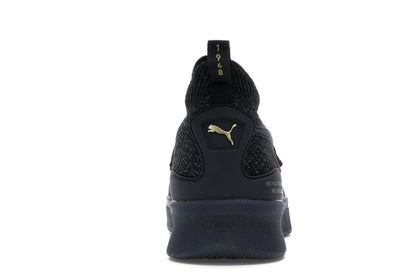 Puma Clyde Court Disrupt Reform