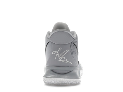 Nike Kyrie 7 TB Wolf Grey