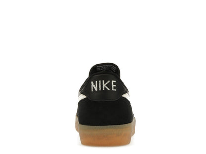 Nike Killshot 2 Black Sail Gum (Women's)