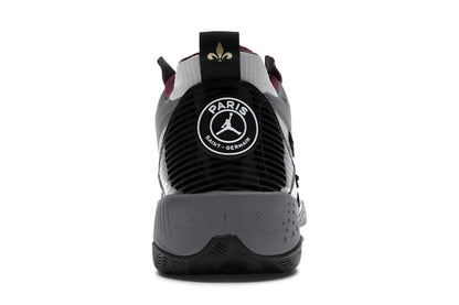 Jordan Zoom 92 PSG Paris Saint-Germain