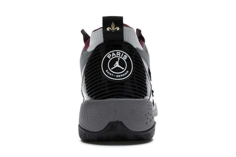 Jordan Zoom 92 PSG Paris Saint-Germain