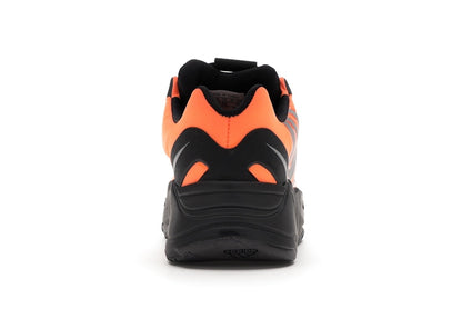 adidas Yeezy Boost 700 MNVN Orange (Kids)