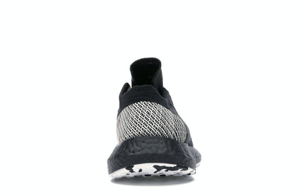 adidas Pureboost Go Core Black Cloud White