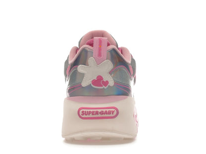 MSCHF Super Baby Olivia