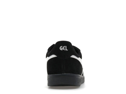 ASICS Gel-Vickka Pro Black Bright White