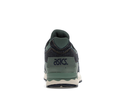ASICS Gel-Lyte V Midnight Ivy