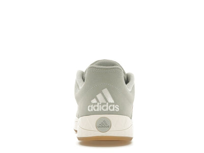 adidas Adimatic Wonder Silver Gum