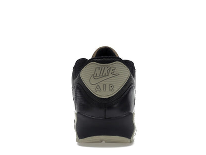 Nike Air Max 90 Tech Pack Chino