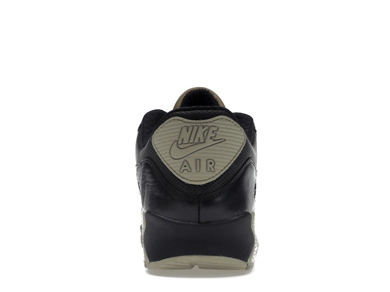 Nike Air Max 90 Tech Pack Chino