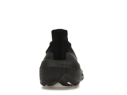 adidas Ultra Boost Light Triple Black