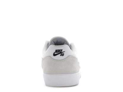 Nike SB Malor White Summit White
