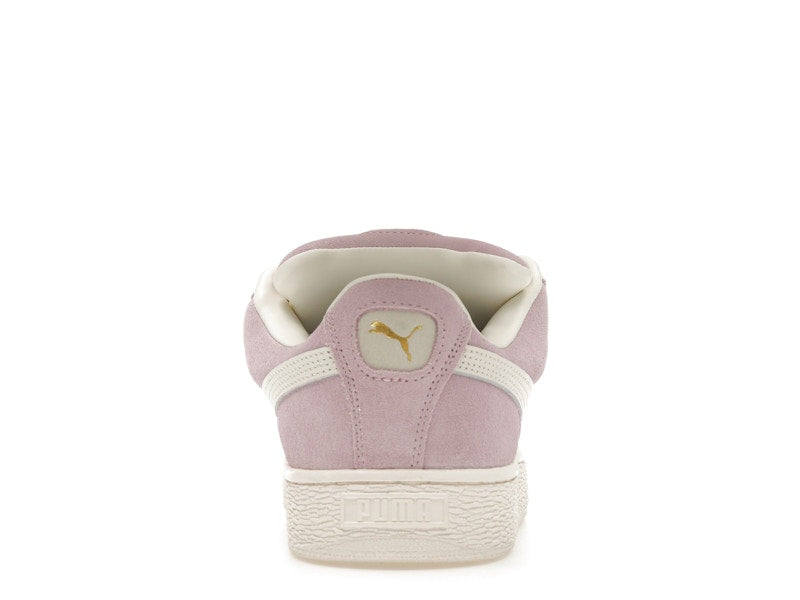Puma Suede XL Grape Mist