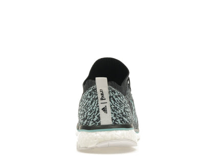 adidas adiZero Prime Boost Parley Carbon