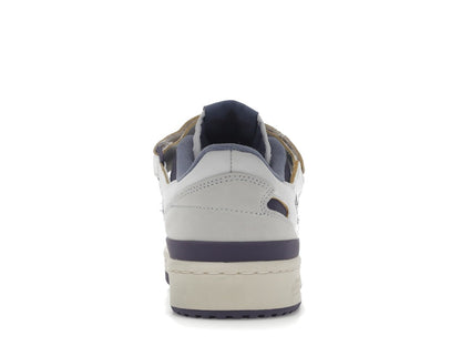 adidas Forum 84 Low College Purple
