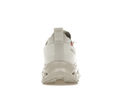 On Running Cloudtilt Loewe Sand