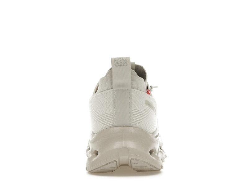 On Running Cloudtilt Loewe Sand