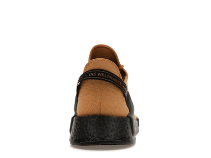 adidas NMD R1 V2 Mesa Core Black
