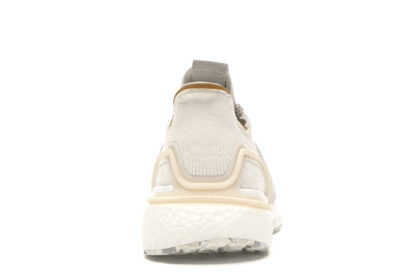 adidas Ultra Boost 19 Universal Works White